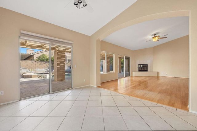 79190 Ladera Drive, La Quinta, CA 92253