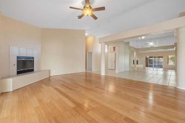 79190 Ladera Drive, La Quinta, CA 92253