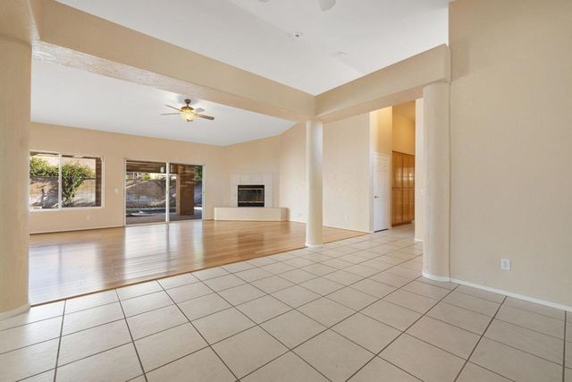 79190 Ladera Drive, La Quinta, CA 92253