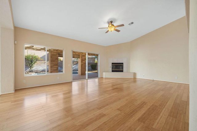 79190 Ladera Drive, La Quinta, CA 92253