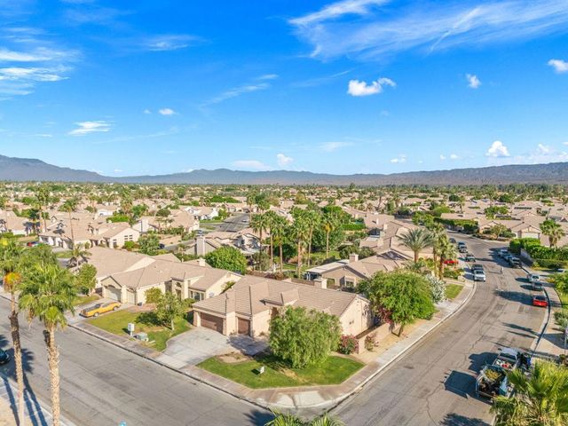 79190 Ladera Drive, La Quinta, CA 92253