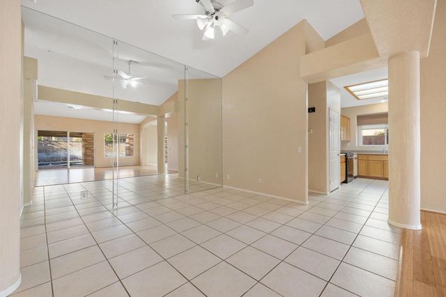 79190 Ladera Drive, La Quinta, CA 92253