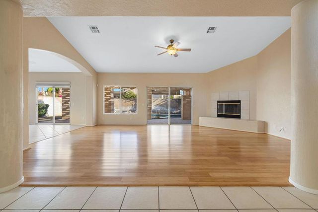 79190 Ladera Drive, La Quinta, CA 92253