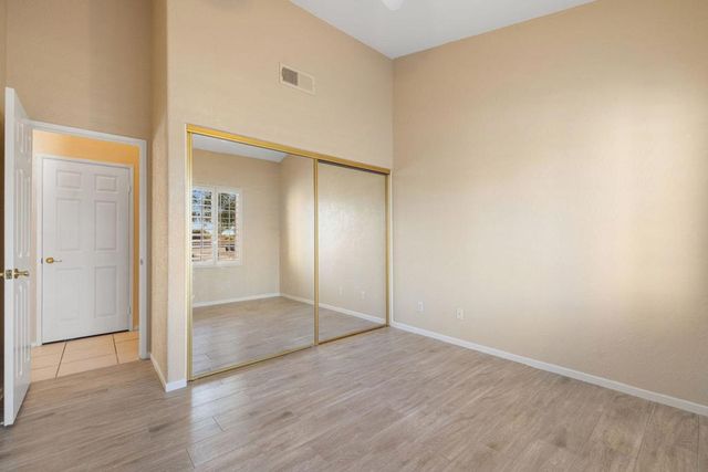 79190 Ladera Drive, La Quinta, CA 92253