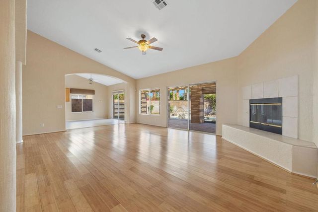 79190 Ladera Drive, La Quinta, CA 92253