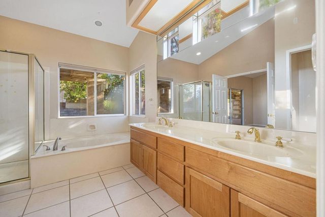 79190 Ladera Drive, La Quinta, CA 92253