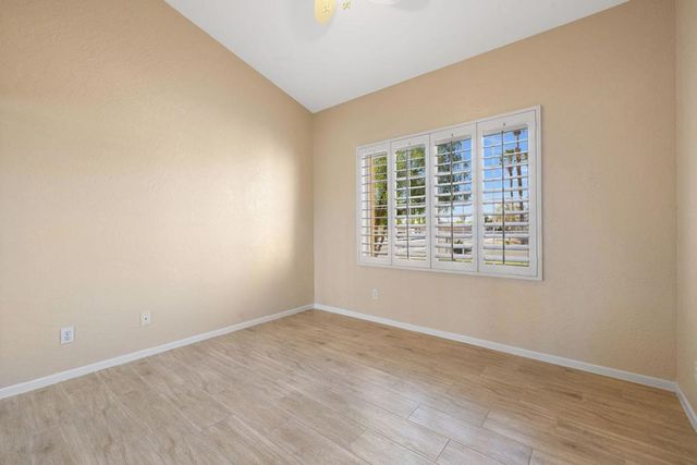 79190 Ladera Drive, La Quinta, CA 92253