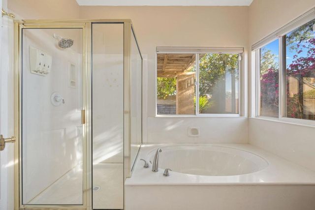 79190 Ladera Drive, La Quinta, CA 92253