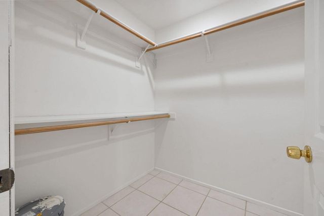 79190 Ladera Drive, La Quinta, CA 92253