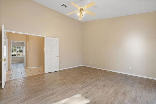 79190 Ladera Drive, La Quinta, CA 92253