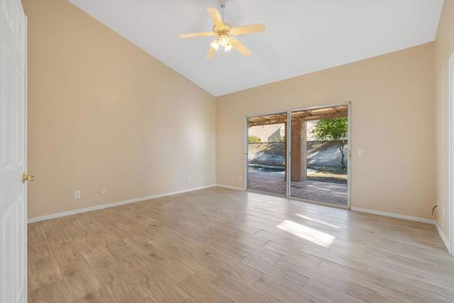 79190 Ladera Drive, La Quinta, CA 92253