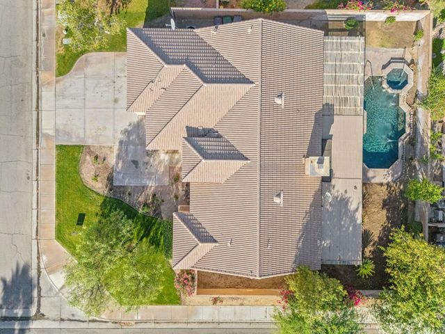 79190 Ladera Drive, La Quinta, CA 92253