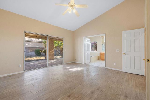 79190 Ladera Drive, La Quinta, CA 92253