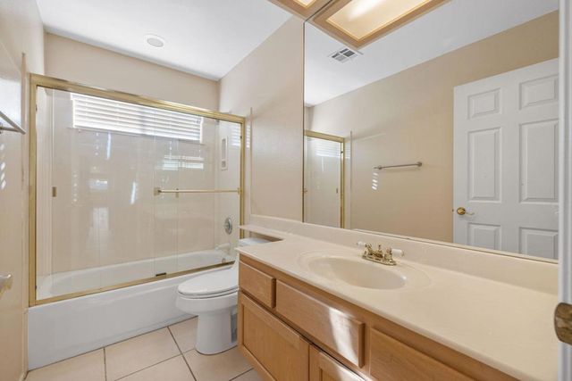 79190 Ladera Drive, La Quinta, CA 92253