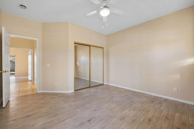 79190 Ladera Drive, La Quinta, CA 92253