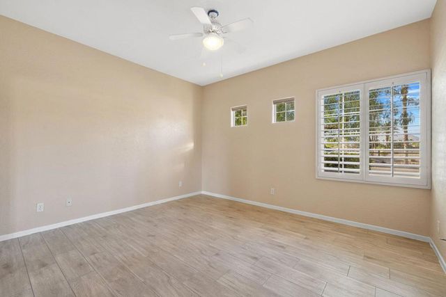 79190 Ladera Drive, La Quinta, CA 92253