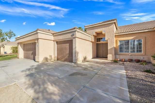 79190 Ladera Drive, La Quinta, CA 92253