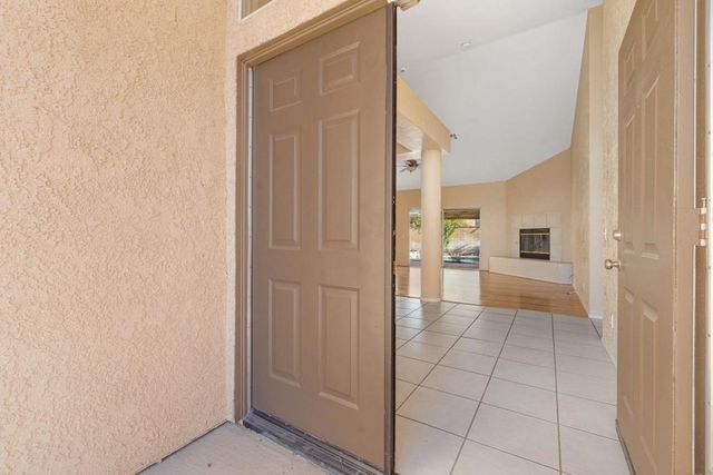 79190 Ladera Drive, La Quinta, CA 92253