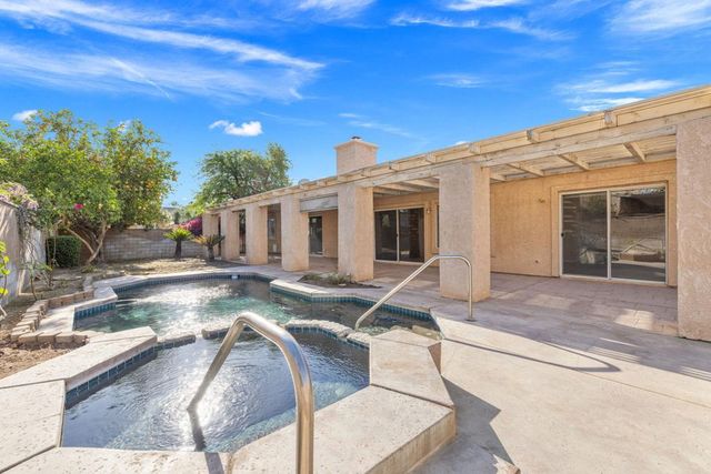 79190 Ladera Drive, La Quinta, CA 92253