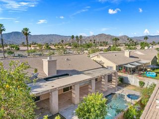 79190 Ladera Drive, La Quinta, CA 92253