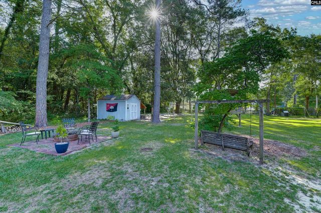 1616 Edgehill Road, Columbia, SC 29204