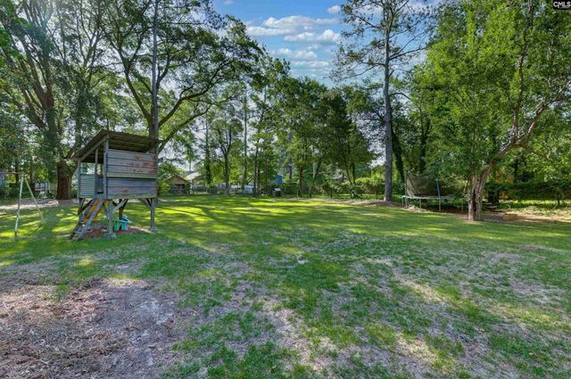 1616 Edgehill Road, Columbia, SC 29204