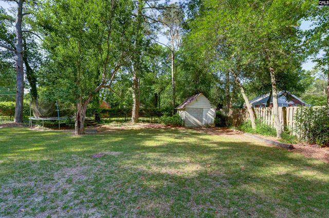 1616 Edgehill Road, Columbia, SC 29204