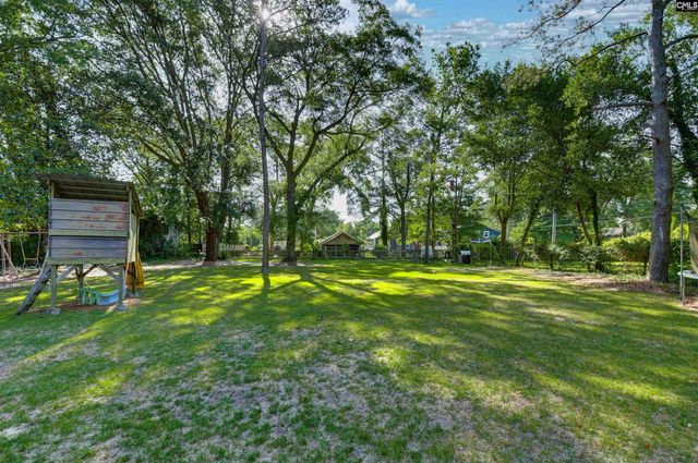 1616 Edgehill Road, Columbia, SC 29204