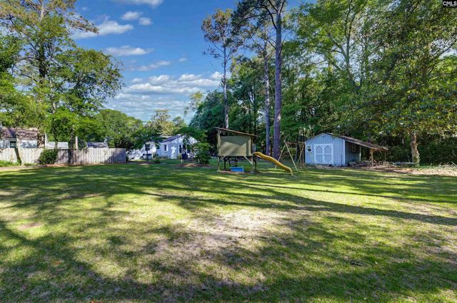 1616 Edgehill Road, Columbia, SC 29204