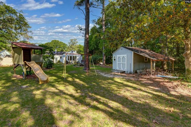 1616 Edgehill Road, Columbia, SC 29204