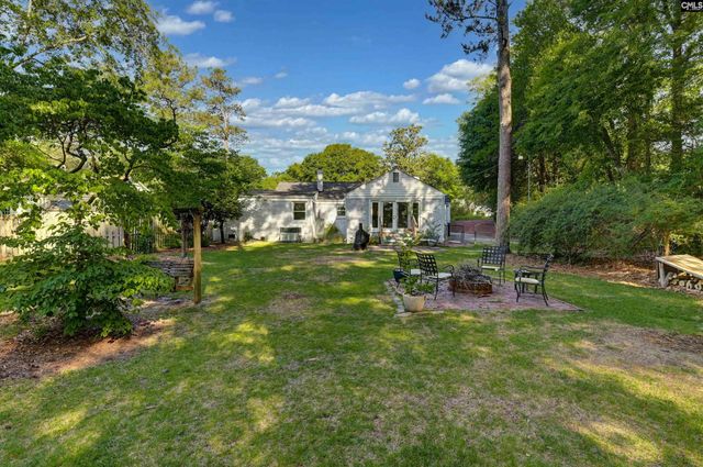 1616 Edgehill Road, Columbia, SC 29204