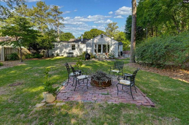 1616 Edgehill Road, Columbia, SC 29204