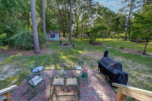 1616 Edgehill Road, Columbia, SC 29204