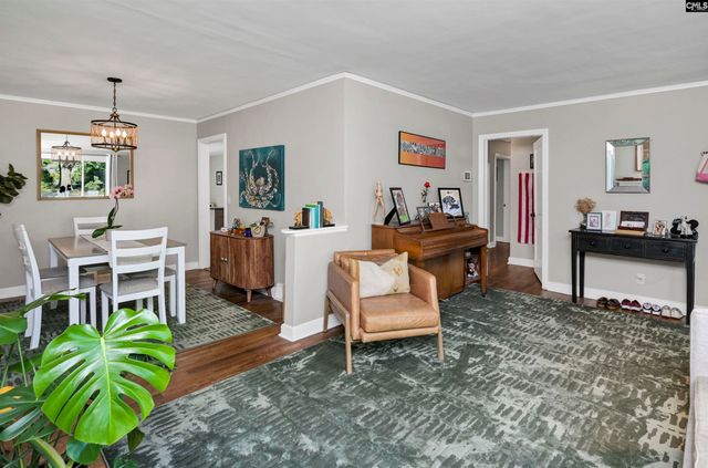 1616 Edgehill Road, Columbia, SC 29204
