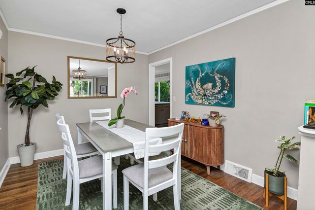 1616 Edgehill Road, Columbia, SC 29204