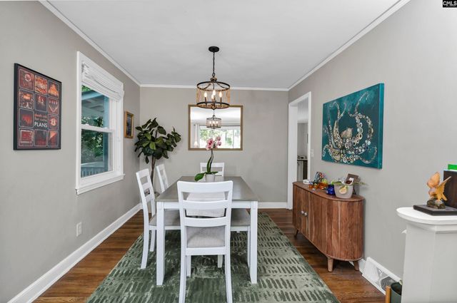 1616 Edgehill Road, Columbia, SC 29204