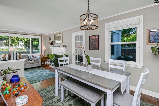 1616 Edgehill Road, Columbia, SC 29204