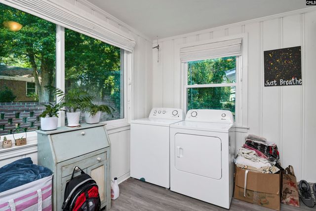1616 Edgehill Road, Columbia, SC 29204