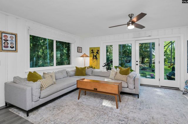 1616 Edgehill Road, Columbia, SC 29204
