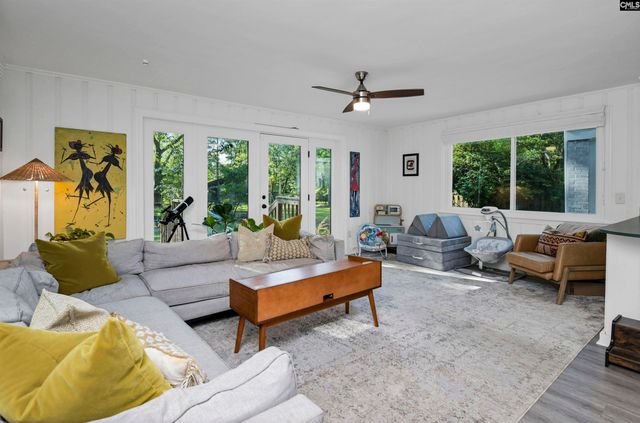 1616 Edgehill Road, Columbia, SC 29204