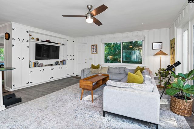 1616 Edgehill Road, Columbia, SC 29204