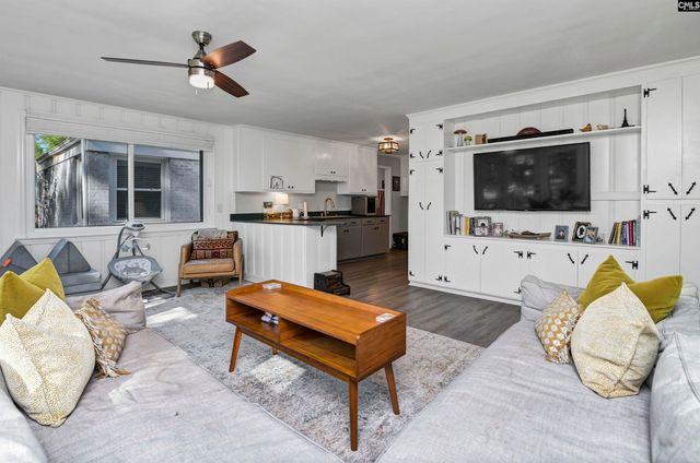1616 Edgehill Road, Columbia, SC 29204