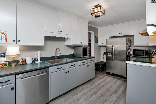 1616 Edgehill Road, Columbia, SC 29204