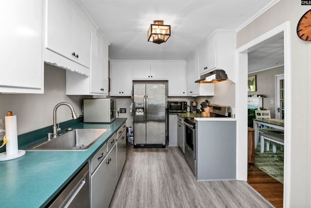 1616 Edgehill Road, Columbia, SC 29204