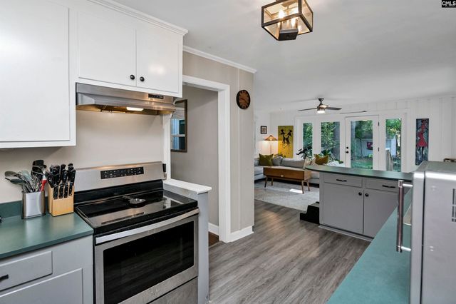 1616 Edgehill Road, Columbia, SC 29204