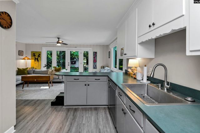 1616 Edgehill Road, Columbia, SC 29204