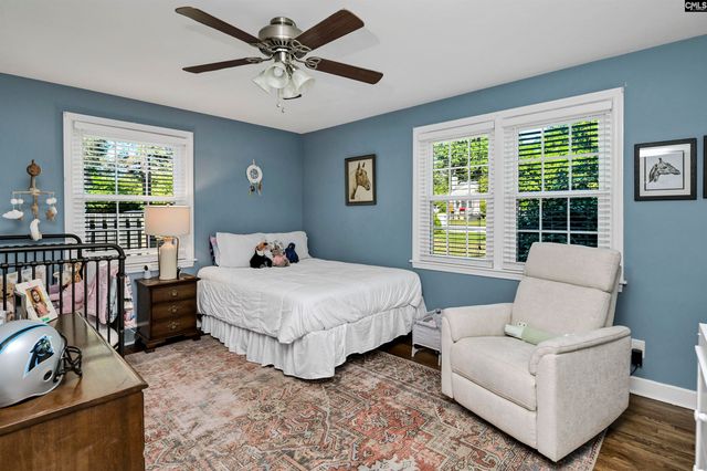 1616 Edgehill Road, Columbia, SC 29204