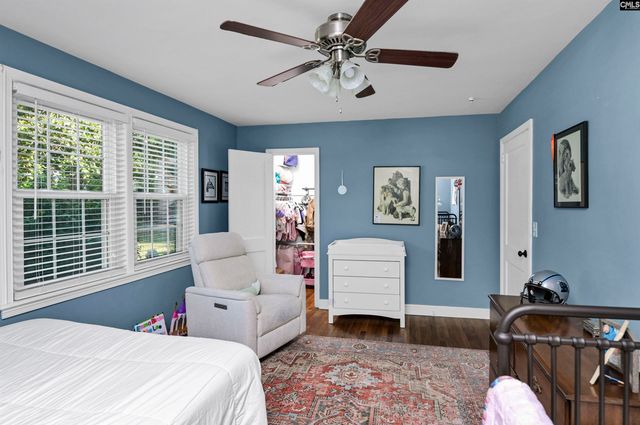 1616 Edgehill Road, Columbia, SC 29204
