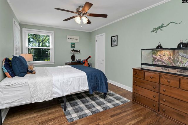 1616 Edgehill Road, Columbia, SC 29204