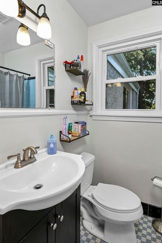 1616 Edgehill Road, Columbia, SC 29204